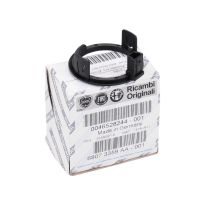 Prowadnica powietrza do stacyjki