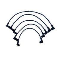 Zestaw przewodów zapłonowych 1,4 12 V