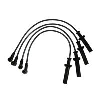 Zestaw przewodów zapłonowych 16V