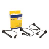 Zestaw przewodów zapłonowych do podwójnej cewki zapłonowej Magneti Marelli