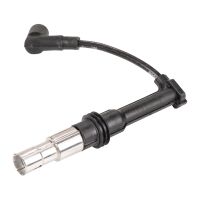 Cylinder przewodu zapłonowego 2 lub 3