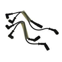 Zestaw przewodów zapłonowych do podwójnego zapłonu