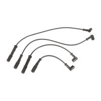 Zestaw przewodów zapłonowych 4 przewody