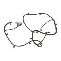 Zestaw kabli na przód