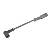 Krótki przewód zapłonowy