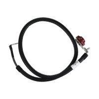 Przewód akumulatora dodatni