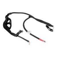 Kabel akumulatora