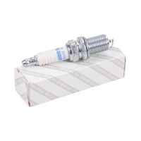 Świeca zapłonowa M14 X 1,25 ORYGINALNY Champion