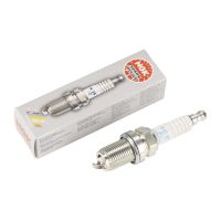Świeca zapłonowa PFR6B