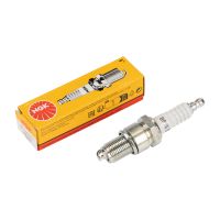 ZUENDKERZE NGK 2412 BP7ES