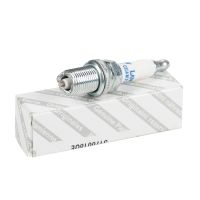 Świeca zapłonowa oryginalna Fiat Champion