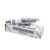 Świeca zapłonowa FIAT NGK OE 55190788 M12X1.25