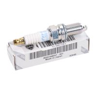 Świeca zapłonowa Oryginał NGK DCPR7E-N-10 OE 55188857