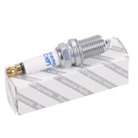 ORYGINALNA ŚWIECA ZAPŁONOWA