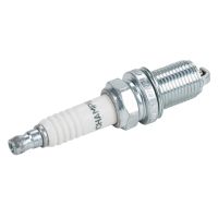 Świeca zapłonowa M14 X 1,25 gwint Champion Copper Plus