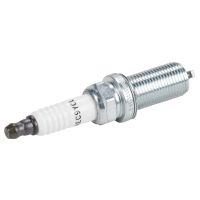 Świeca zapłonowa Champion Copper Plus