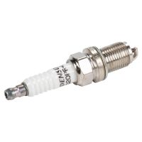 ŚWIECA ZAPŁONOWA SD Q20PR-U Denso