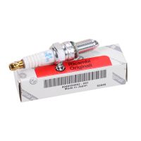 Oryginalna świeca zapłonowa