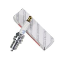 ŚWIECA ZAPŁONOWA oryginalna NGK