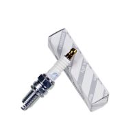 ŚWIECA ZAPŁONOWA Oryginalna FIAT Champion 16 NA