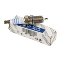 Świeca zapłonowa Iridium K16TT M 14 X 1,25 mm OE71779384