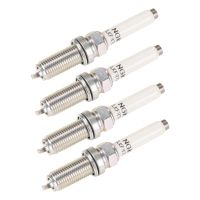 Świeca zapłonowa ILKFR7A8 4 sztuki
