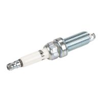 Świeca zapłonowa oryginalna PSA 5960G1