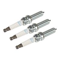 Świeca zapłonowa 55260260 3 sztuki