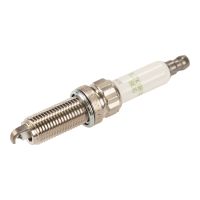 Świeca zapłonowa PSA OE1654517280