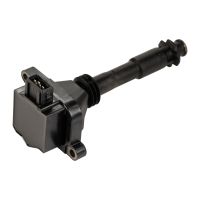 Cewka zapłonowa do pojedynczego zapłonu