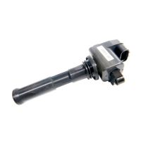 Cewka zapłonowa do pojedynczego zapłonu