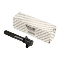 Cewka zapłonowa do pojedynczego zapłonu OE 46777288