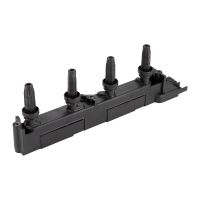 Cewka zapłonowa Oryginał PSA 597098