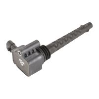 Pojedyncza cewka zapłonowa