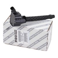 Cewka zapłonowa do pojedynczego zapłonu oryginalnego Fiata