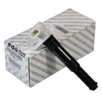 Cewka zapłonowa do pojedynczego zapłonu oryginalnego Fiata