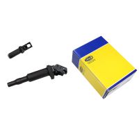 Cewka zapłonowa do pojedynczego zapłonu Magneti Marelli