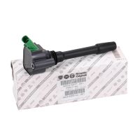 Cewka zapłonowa do pojedynczego zapłonu oryginalnego