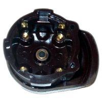 Rozdzielacz Bosch Marelli