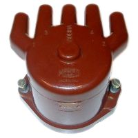 Nakrętka rozdzielacza na palec 5230004