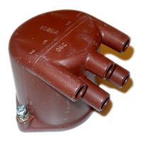 Nasadka rozdzielacza z Bj, 1979