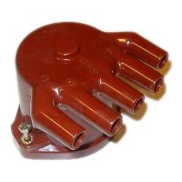 Nasadka rozdzielacza palcowego 5230001