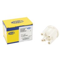 Rozdzielacz prosty Magneti Marelli