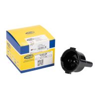 Rozdzielacz prosty Magneti Marelli