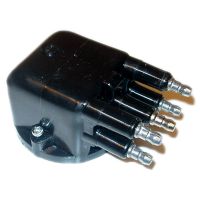 Kołpak rozdzielacza Palec rozdzielacza Ducellier 5230018