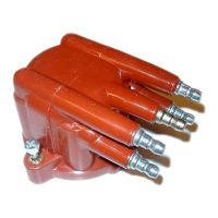 Kołpak rozdzielacza Palec rozdzielacza Bosch 5230019