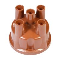 Dystrybutor Cap Ducellier