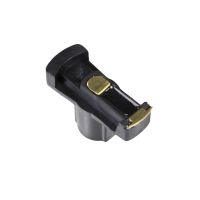 Palec dystrybucyjny dla wału 12mm