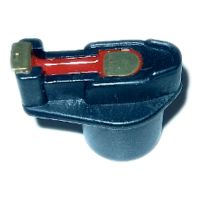 Palec dystrybucyjny w kształcie litery L