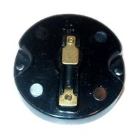 Palec dystrybucyjny okrągły